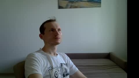 maxrelax90 online show from 06.08.26