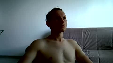 maxrelax90 online show from 06.15.26