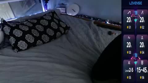 MaxRouger online show from 10.06.25