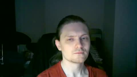 maxs_93 online show from 01.01.25