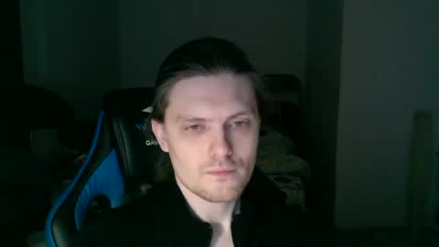 maxs_93 online show from 01.19.25
