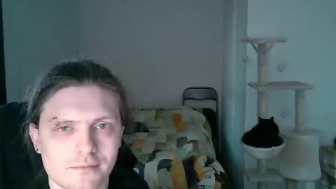maxs_93 online show from 09.30.25