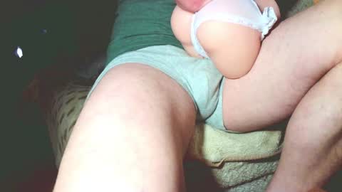 maxsimochka online show from 01.13.25