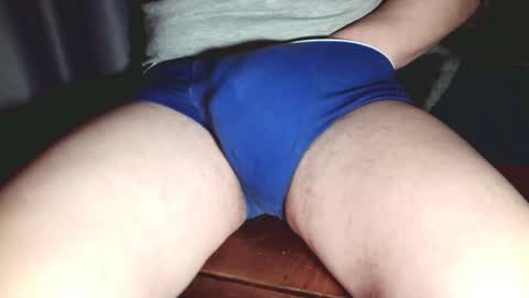 maxsimochka online show from 02.19.25