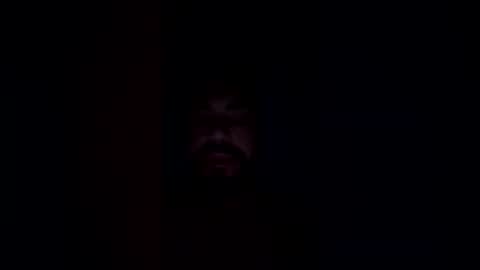 maxsmil online show from 01.16.26