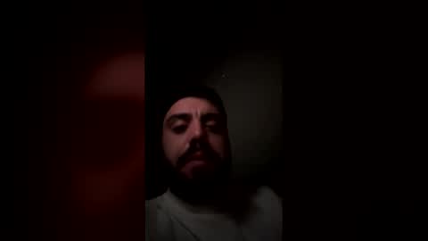 maxsmil online show from 01.18.26