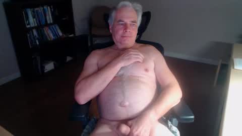 maxsterize2 online show from 03.19.26