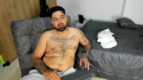 Max  online show from 04.25.26