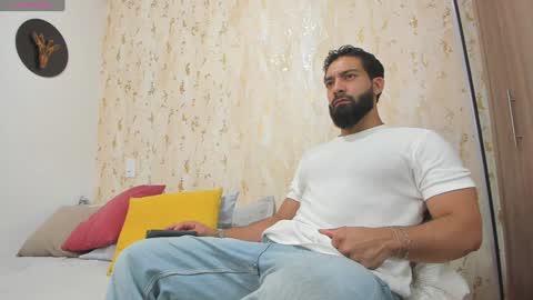 Max online show from 01.01.25