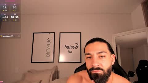 Max online show from 02.07.26