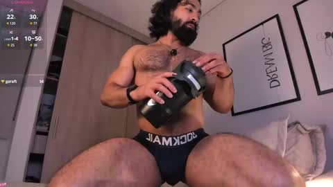 Max online show from 02.19.26