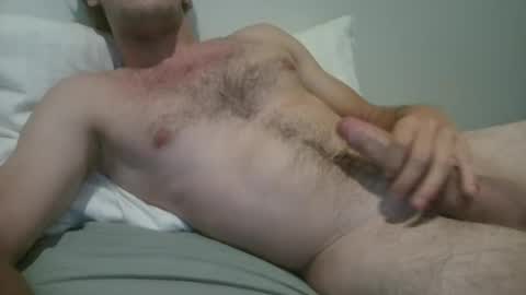maxthebelg online show from 07.29.26