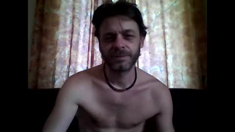 MaxTheWolf online show from 06.01.26