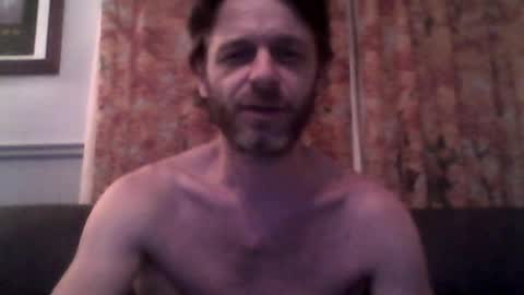 MaxTheWolf online show from 06.20.26