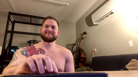 Max online show from 01.28.25