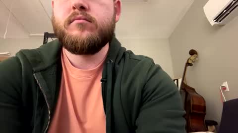 Max online show from 02.01.25