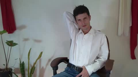 Max online show from 01.14.25