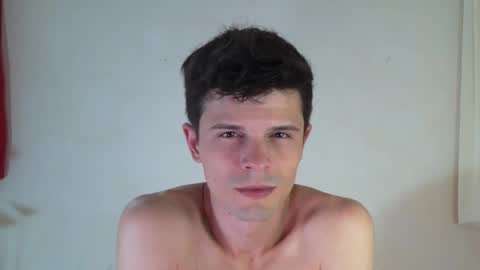 Max online show from 01.19.25