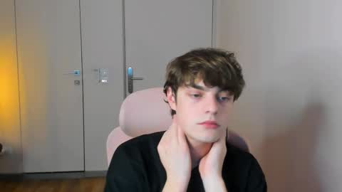 Snapshot of maxvibee chatting on 03.01.26 Max online show from 03.01.26