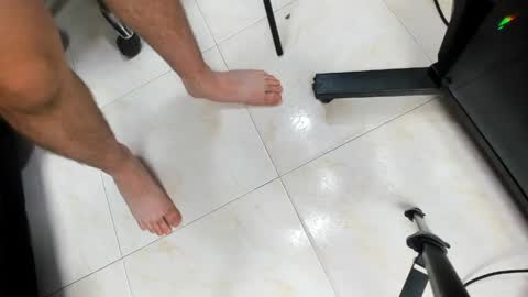 maxvolturi_ online show from 04.21.26