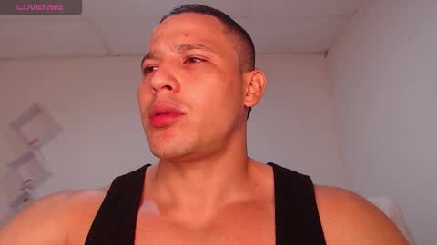 Max online show from 10.15.25