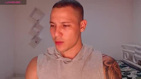 Max online show from 02.17.26