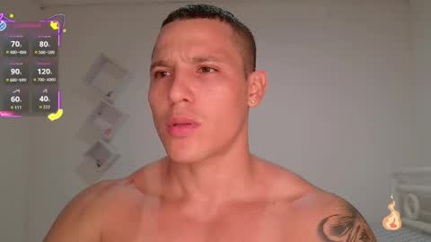 Max online show from 04.06.26