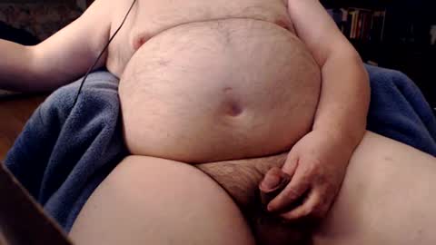 maxwellsr online show from 03.23.26