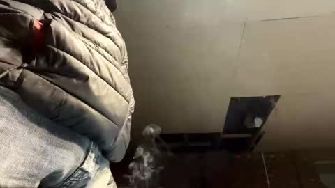 maxwilly7803039708 online show from 04.21.26