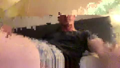 maxwilly7803039708 online show from 06.02.26