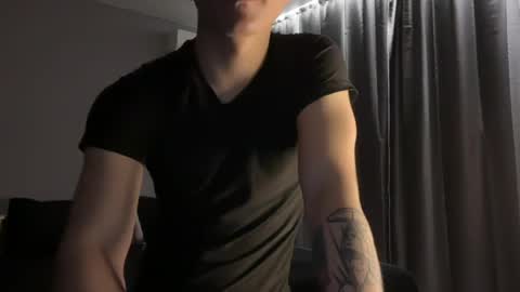 Max online show from 04.19.26