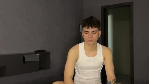 Max online show from 05.03.26