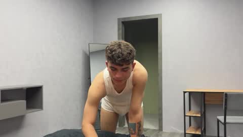 Max online show from 05.12.26