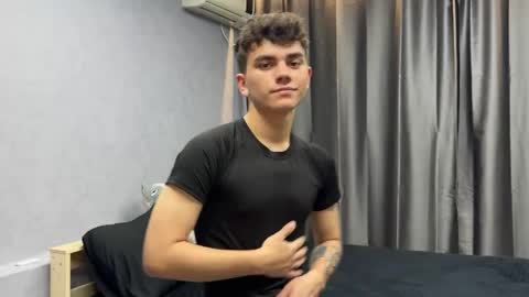 Max online show from 05.16.26