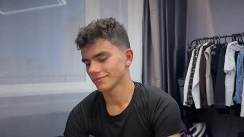 Max online show from 06.20.26