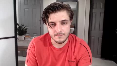 maxx2fun online show from 09.27.25