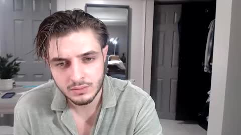 maxx2fun online show from 10.01.25