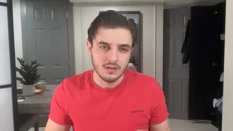 maxx2fun online show from 11.04.25