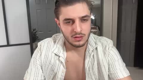 maxx2fun online show from 11.13.25