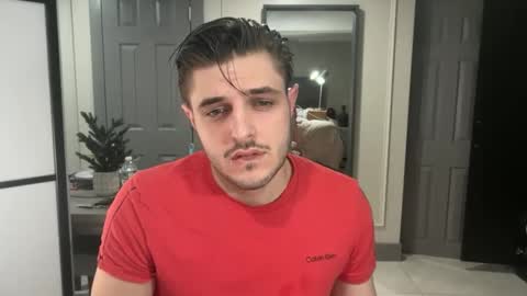 maxx2fun online show from 11.17.25