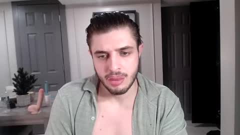 maxx2fun online show from 12.17.25