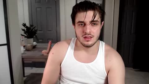 maxx2fun online show from 01.11.26