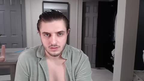 maxx2fun online show from 02.07.26