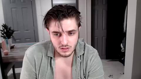 maxx2fun online show from 02.17.26