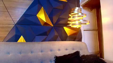 gabby online show from 10.07.25