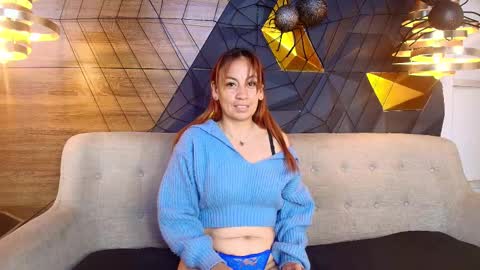 gabby online show from 10.24.25