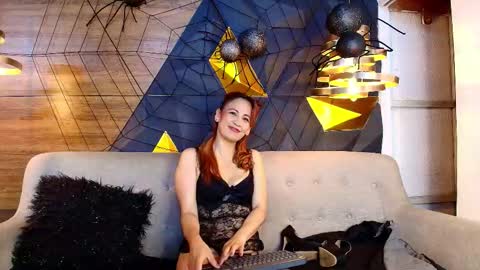 gabby online show from 10.28.25