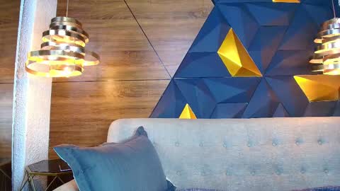 gabby online show from 12.02.25