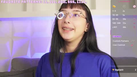 gabby online show from 03.14.26