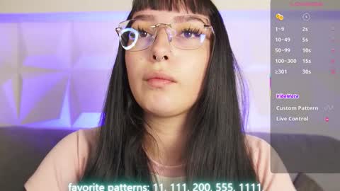 gabby online show from 03.20.26